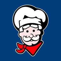Greco Pizza, Goulds, NL opening hours