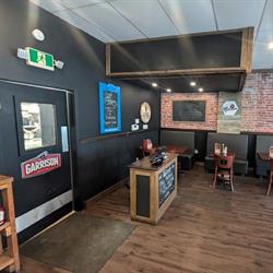 Fry Daddy’s, Middle Sackville, NS opening hours