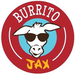 Burrito Jax, Lower Sackville, NS opening hours