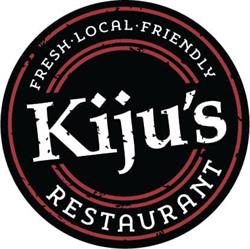 Kiju's, Membertou, NS opening hours