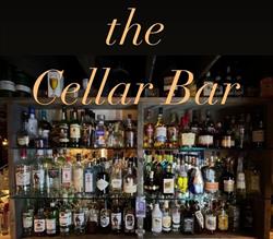 The Cellar Bar, North Sydney, NS opening hours