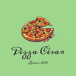 Pizza Cesar, Les Cèdres, QC opening hours