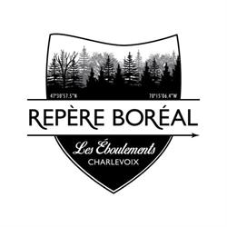 Repere Boreal, Les Eboulements, QC opening hours