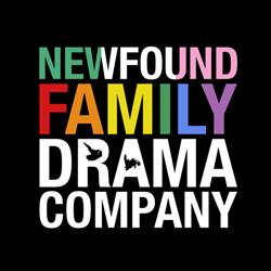 New Found Family Drama Dinner Theatre, Corner Brook, NL opening hours