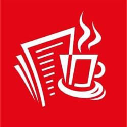 Presse Café - Chambly, opening hours