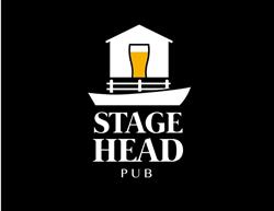 Stage Head Pub, Twillingate, NL opening hours
