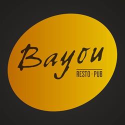 Pub Bayou, New Richmond, QC opening hours