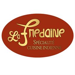 La Fredaine, Thetford Mines, QC opening hours