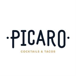 Picaro, Saskatoon, SK opening hours