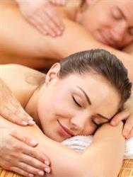 Perfectly Divine Wellness Centre & Spa, Fort McMurray, AB opening hours
