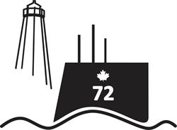 The Museum of Naval History, Port Burwell, ON opening hours