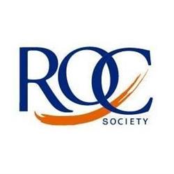 Roc Society, Port Hawkesbury, NS opening hours