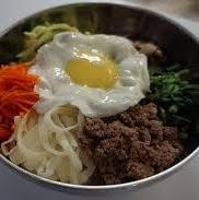 Tappen Esso Korean Restaurant, opening hours