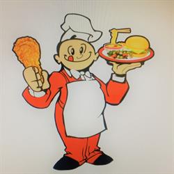 Tummy Full Fusion Restaurant, Fort Saskatchewan, AB opening hours