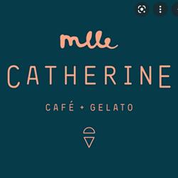 Mlle Catherine, Montréal, QC opening hours