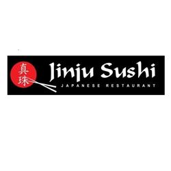 Jinju Sushi, Port Perry, ON opening hours
