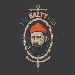 The Salty Dog, Amherstburg, ON opening hours