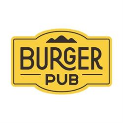 Burger Pub, Orford, QC opening hours