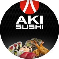 Aki Sushi Bar, Drummondville, QC opening hours