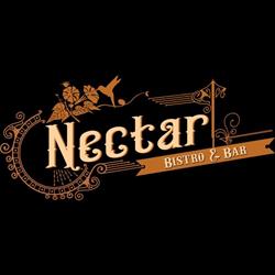 Nectar Bistro & Bar, Tillsonburg, ON opening hours