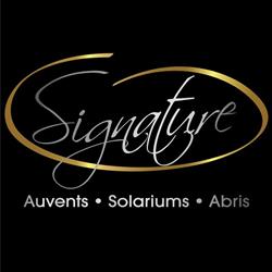 Auvents Signature, Varennes, QC opening hours