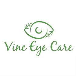 Vine Eye Care, Walkerton, ON opening hours