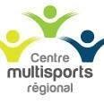 Regional Multisports Centre, Varennes, QC opening hours