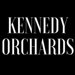 Kennedy Orchards, Nottawa, ON opening hours