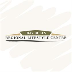 BBRLC Bay Bulls Regional Lifestyle Centre, opening hours