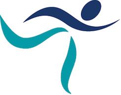 Morinville Physical Therapy & Sports Injury Clinic, opening hours
