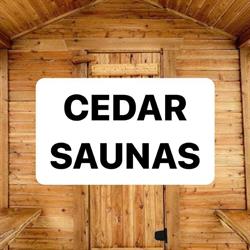 South Wabi Sawmill, Haileybury, ON opening hours
