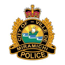 Miramichi Police Force, opening hours
