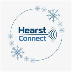 Hearst Connect Corporation, opening hours