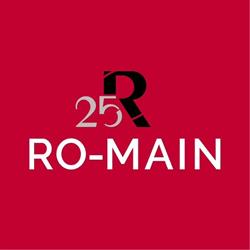 Conception Ro-Main Inc, Saint-Lambert-de-Lauzon, QC opening hours