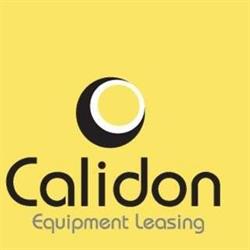 Calidon Equipment Leasing, Saskatoon, SK opening hours