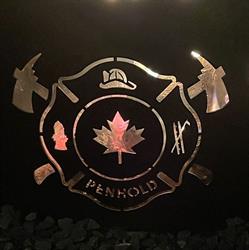 Penhold Fire Department, opening hours