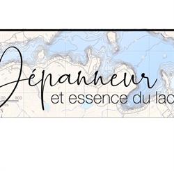 Depanneur, Saint-Hippolyte, QC opening hours