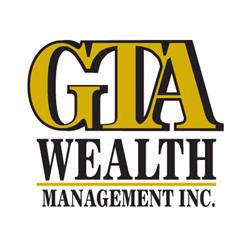 GTA Wealth Management Inc. (Markham Location), opening hours