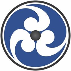 Aikido Seishinkan, Regina, SK opening hours