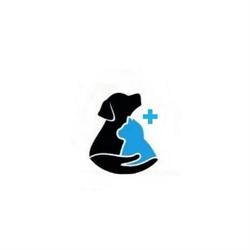 Broadway Animal Hospital, Orangeville, ON opening hours