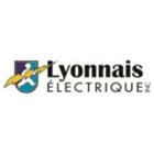 Lyonnais Électrique Inc, Sherbrooke, QC opening hours