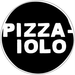 Pizzaiolo Gourmet Pizza, Georgetown, ON opening hours