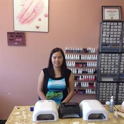 Nina's Nails, Windsor, ON opening hours