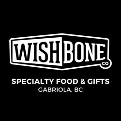 Wishbone, Gabriola, BC opening hours