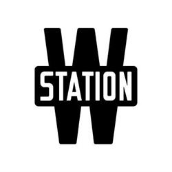 Station W, Verdun, QC opening hours