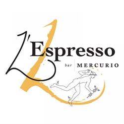 L'Espresso Bar Mercurio, Toronto, ON opening hours