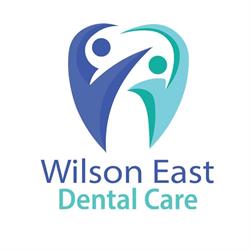 Wilson East Dental Care, Ancaster, ON opening hours