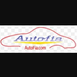 Auto-Fia, Gatineau, QC opening hours