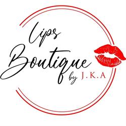 Lips Boutique by J.K.A, Toronto, ON opening hours