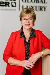 Coldwell Banker the Real Estate Centre-Brenda Ernst, Newmarket, ON opening hours